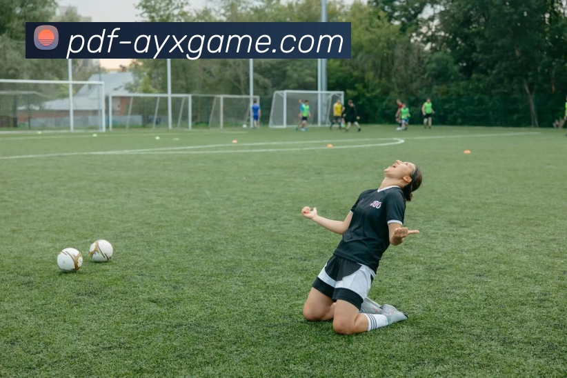 爱游戏APP 封面图